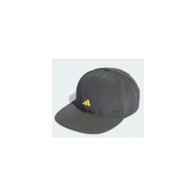 Casquette ADIDAS ESSENTCAP Gris 2023