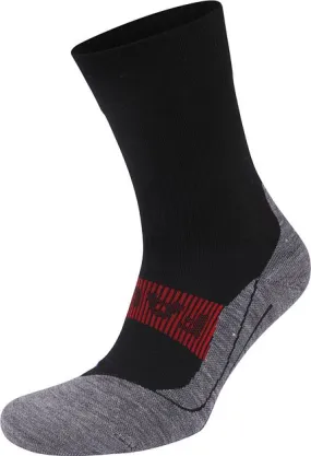 Falke Chaussettes RU4 Endurance Cool Noir 16087-3008 command