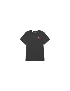 Image Mapoon T-Shirt Noir Homme