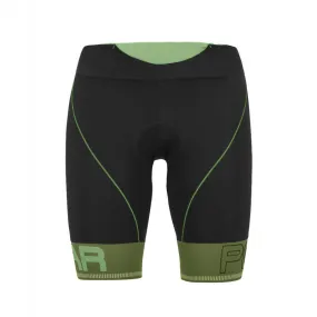 Karpos Verve Evo Short - Short VTT femme | Hardloop