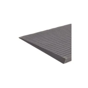 Mini rampes caoutchouc hauteur 0,8 cm