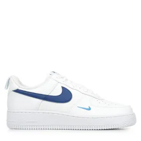 Nike Air Force 1 '07 Nn