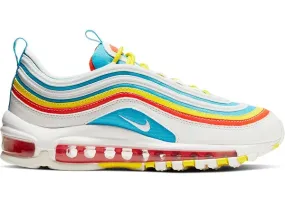 Nike - Air Max 97 Summer Pack