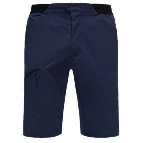 Short Randonnée Homme Haglöfs L.I.M Fuse
